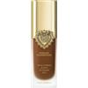 Dolce&Gabbana Flawless Everlast Foundation 27 ml