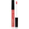 Avon Ultra Colour Paint 7 ml