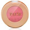 Paese Self Glow Blush 3 g