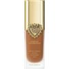 Dolce&Gabbana Flawless Everlast Foundation 27 ml