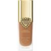 Dolce&Gabbana Flawless Everlast Foundation 27 ml