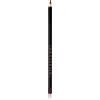 Anastasia Beverly Hills Lip Liner 1.49 g