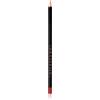 Anastasia Beverly Hills Lip Liner 1.49 g