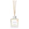 Simply Zen Sensorials Energizing Fragrance Ambient Diffuser 175 ml