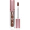 BioNike Defence Color 6 ml