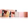 JOIK Home & Spa Glam 3x150 ml