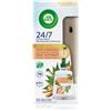 Air Wick Active Fresh Fresh Sandalwood 228 ml