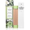 Ashleigh & Burwood London Jasmine & Tuberose 1 pz