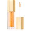 I Heart Revolution Honey Bear 4 ml