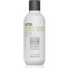 KMS Consciousstyle Everyday Shampoo 300 ml