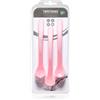 Twistshake Feeding Spoons Feeding Spoons 3 pz