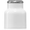 LANCER PRO POLISH MICRODERMABRASION DEVICE FACE 1 pz