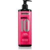 Osmo Wonder 10 400 ml