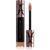 Anastasia Beverly Hills Magic Touch Concealer 12 ml