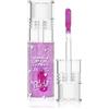 Rude Cosmetics Manga Collection Sparkle Lip Oil 4 g