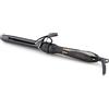 VARIS Curling Iron System 1 pz