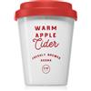 DW Home Cup Of Joe Warm Apple Cider 318 g