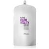 KMS Color Vitality Conditioner 750 ml