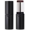 DIOR Dior Forever Skin Contour 10 g