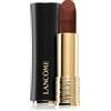 Lancôme L'Absolu Rouge Drama Matte 2024 3.4 g