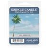 Kringle Candle Sea Breeze 64 g