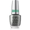 OPI Wicked Infinite Shine 15 ml