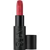 Nars Explicit Lipstick Explicit Lipstick 3.8 g