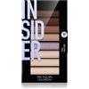 Revlon Cosmetics ColorStay™ Looks Book 3 g