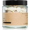 The Munio Lavender 60 ml