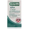G.U.M Aftaclear Aftaclear 15 ml