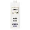 label.m Royal Yuzu Royal Yuzu 1000 ml