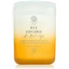DW Home Prime Wild Sunflower 437 g