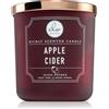 DW Home Signature Apple Cider 269 g