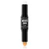 Rude Cosmetics Magic Duo 4.5 g