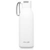 Muggo Pure 1 pz