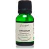 Dr. Feelgood Essential Oil Cinnamon 15 ml