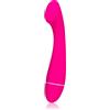 Intimina Celesse Personal Massager 19.5 cm