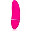 Intimina Kiri Personal Massager Kiri Personal Massager 11.7 cm