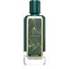 La Fede Magnum Wild Green 100 ml