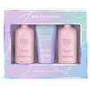 Baylis & Harding Jojoba, Vanilla & Almond Oil