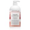 Waterclouds Smooth Conditioner 1000 ml