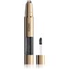 ICONIC London Glaze Crayon 5.14 g