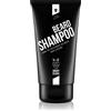 Angry Beards Jack Saloon Beard Shampoo 150 ml