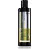 Cemio Kofein Blond 250 ml