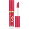 Max Factor 2000 Calorie Lip Glaze 4.4 ml