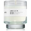 The Olphactory Lab Co. Lemon & Salt 200 g
