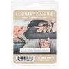 Kringle Candle Knitted Cashmere 64 g