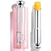 DIOR Dior Addict Lip Glow 3.2 g