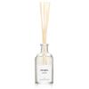 The Olphactory The Olphactory Leather Utopia 100 ml