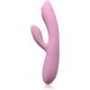 Svakom Trysta Neo Interactive 19 cm